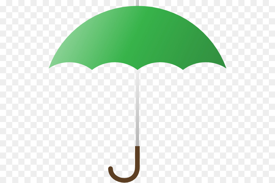 Parapluie，Pluie PNG