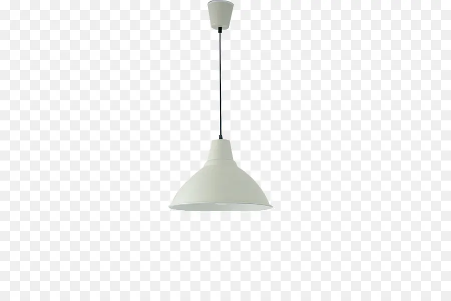 Lampe à Suspension Rouge，Plafond PNG