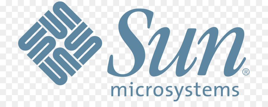 Logo Sun Microsystèmes，Technologie PNG