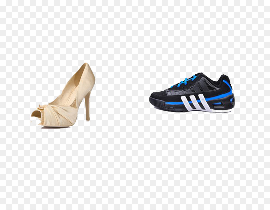 Espadrilles，Chaussure PNG