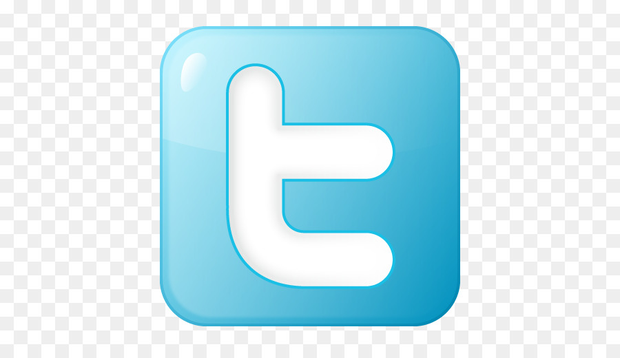 Logo Twitter，Réseaux Sociaux PNG