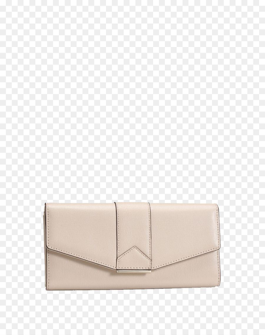 Pochette Beige，Mode PNG