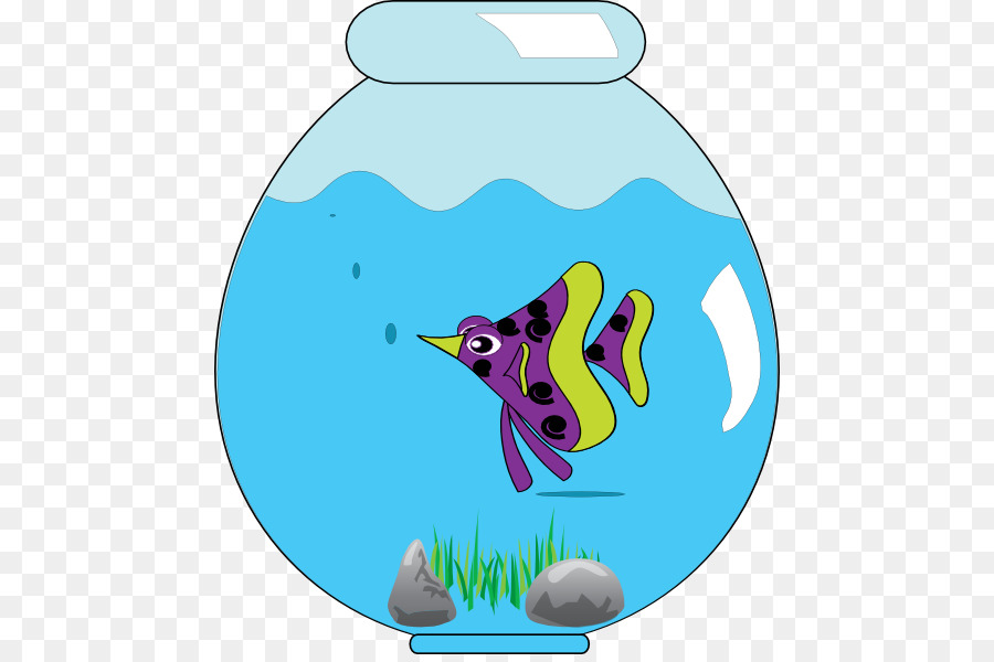 Bol，Les Poissons PNG