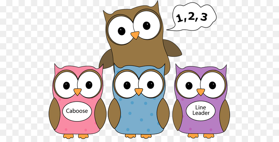 Hiboux，Hibou PNG