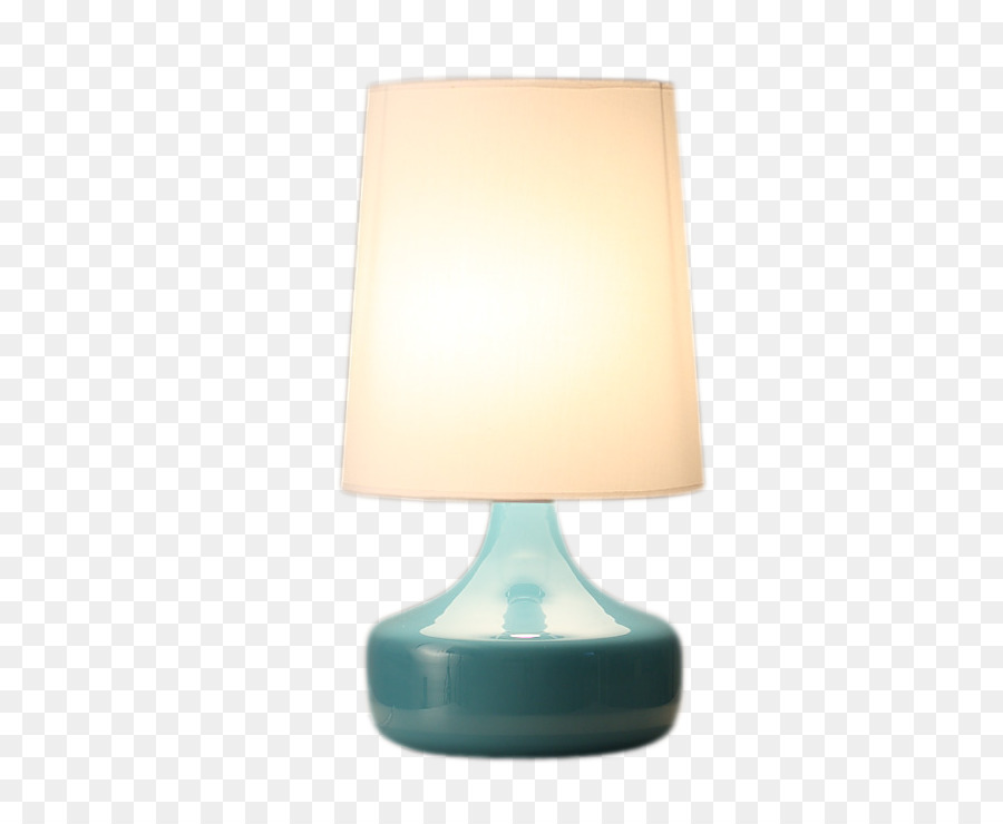 Table，Luminaire PNG