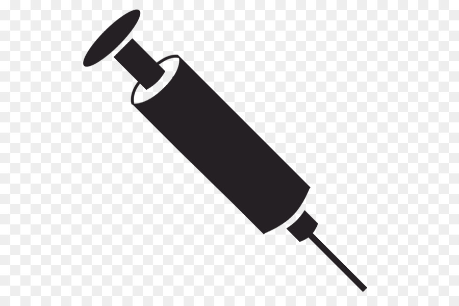 Seringue，Injection PNG