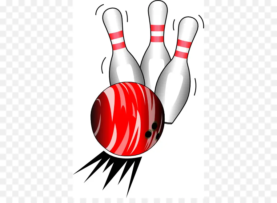 Bowling，Épingles PNG