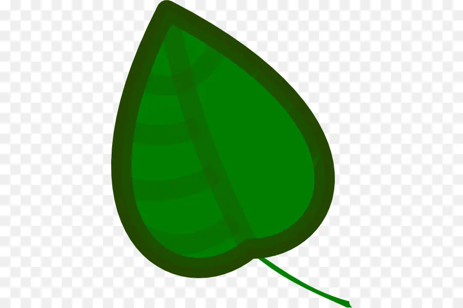 Feuille Verte，Feuille PNG