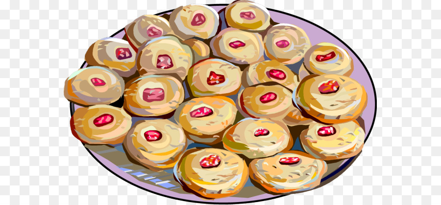 Cookies，Plaque PNG