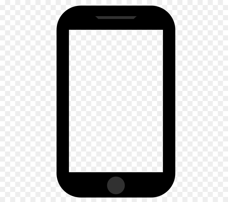 Smartphone，Mobile PNG