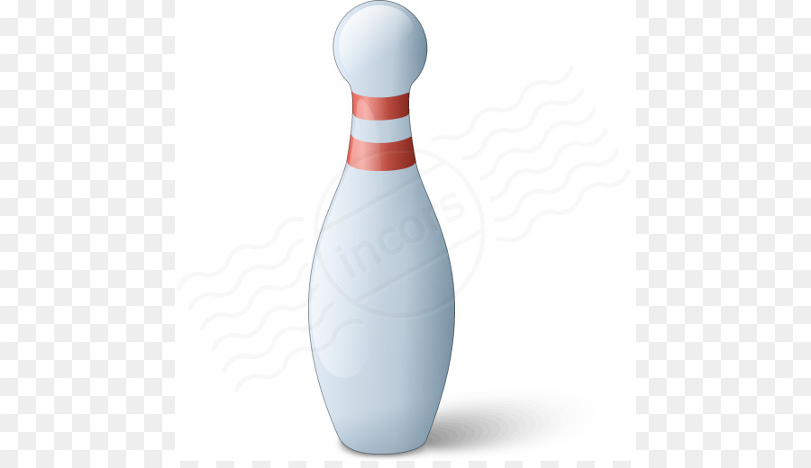 Quille De Bowling，Bowling PNG