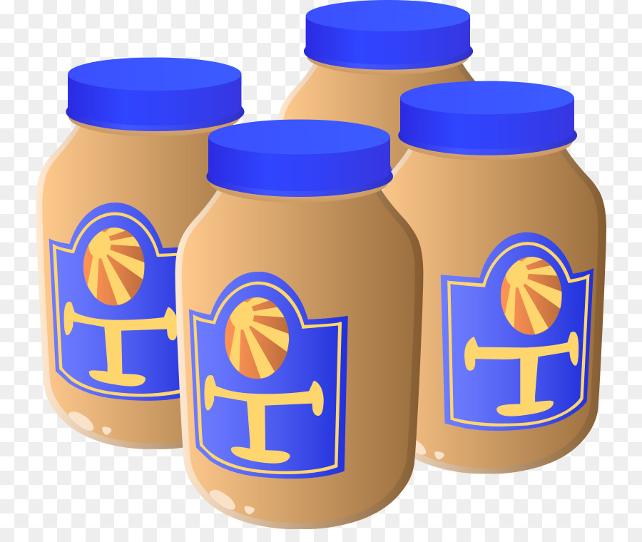 Sauce Barbecue，Sauce PNG