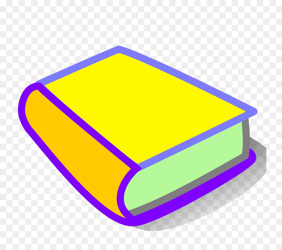 Livres，En Lisant PNG