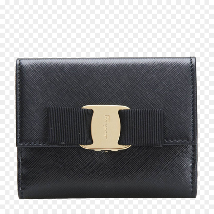 Portefeuille，Chanel PNG