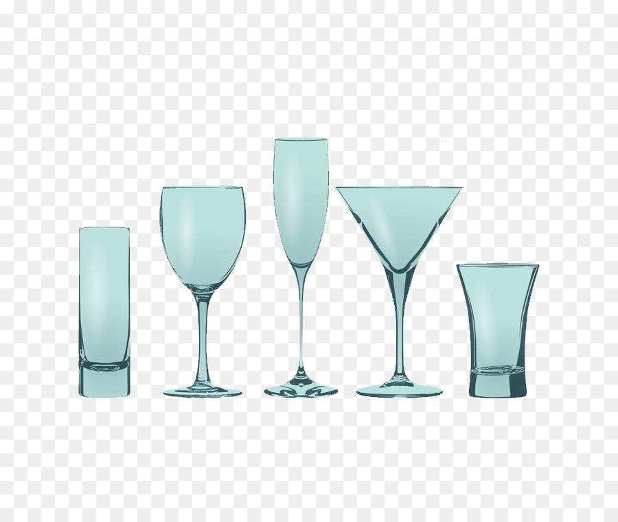 Lunettes，Verres PNG