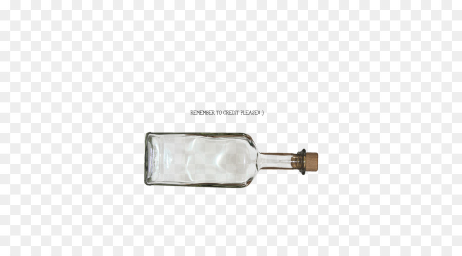 Verre，Bouteille PNG