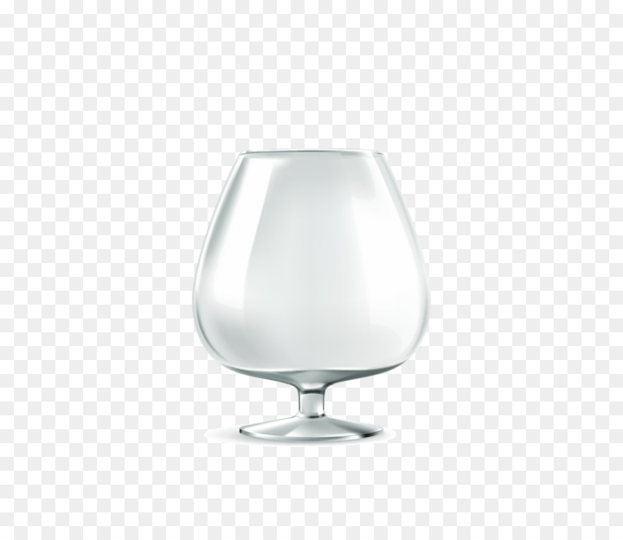 Verre à Vin，Vin PNG