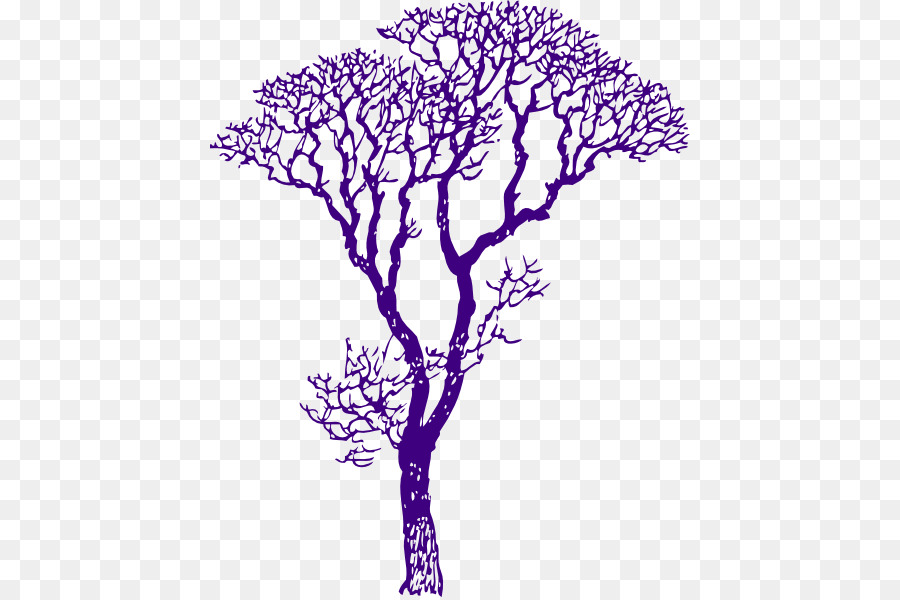 Arbre，Succursales PNG