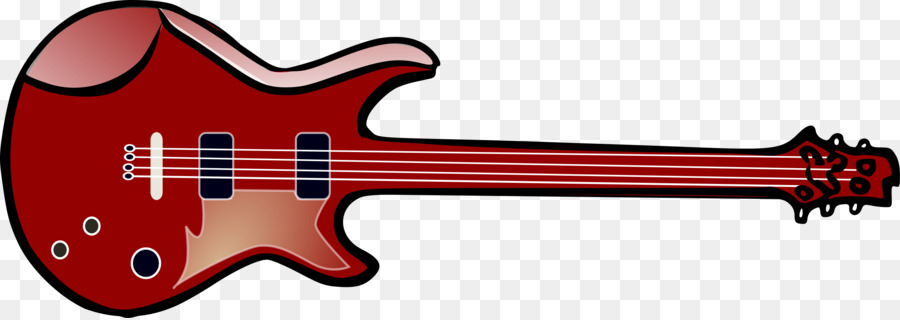 Guitare électrique，Guitare PNG