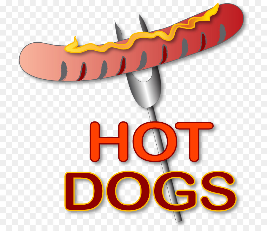 Hot Dog，Barbecue PNG