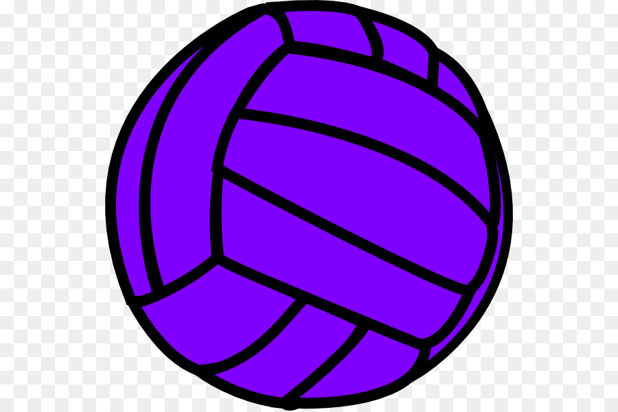 Volley Ball，Animation PNG