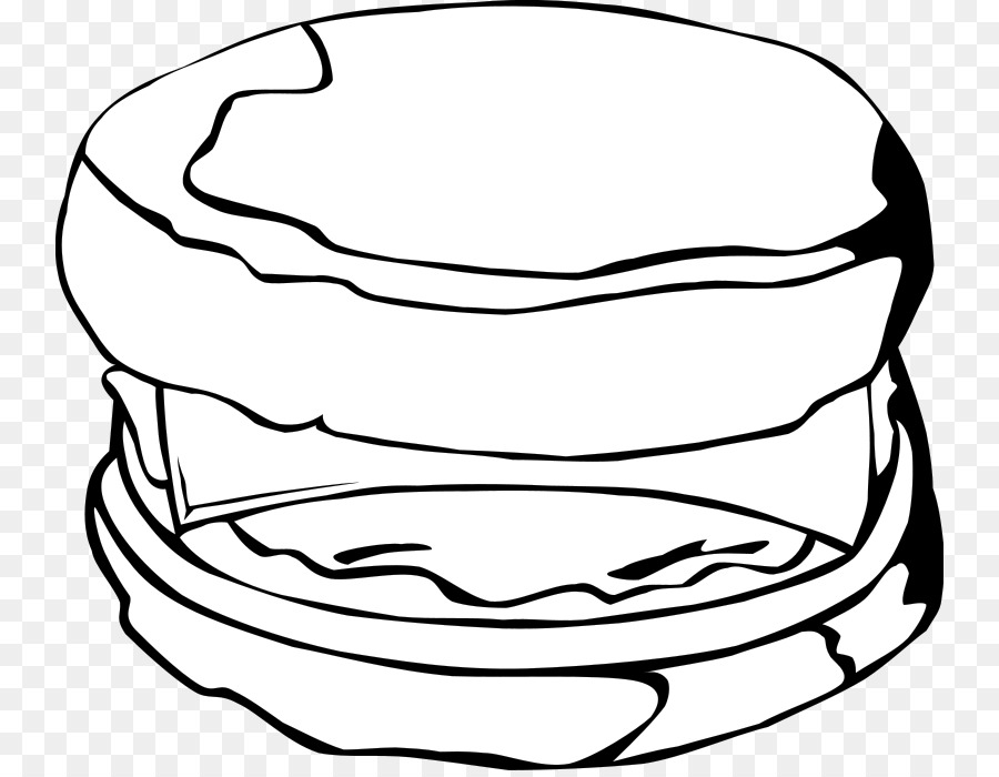 Le Petit Déjeuner Sandwich，Le Petit Déjeuner PNG