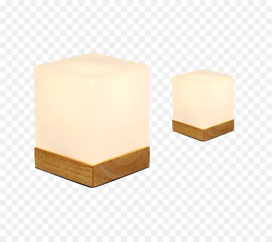 Lampe，Lumière PNG