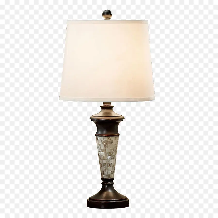 Lampe，Lumière PNG