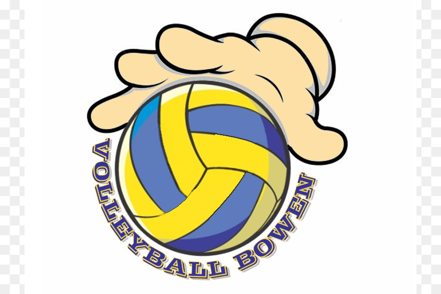 Volley Ball，Main PNG