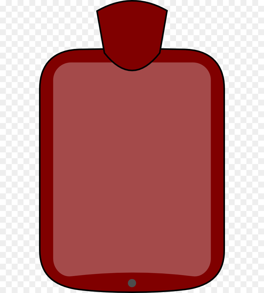 Les Bouteilles D Eau，Bouteille D Eau Chaude PNG