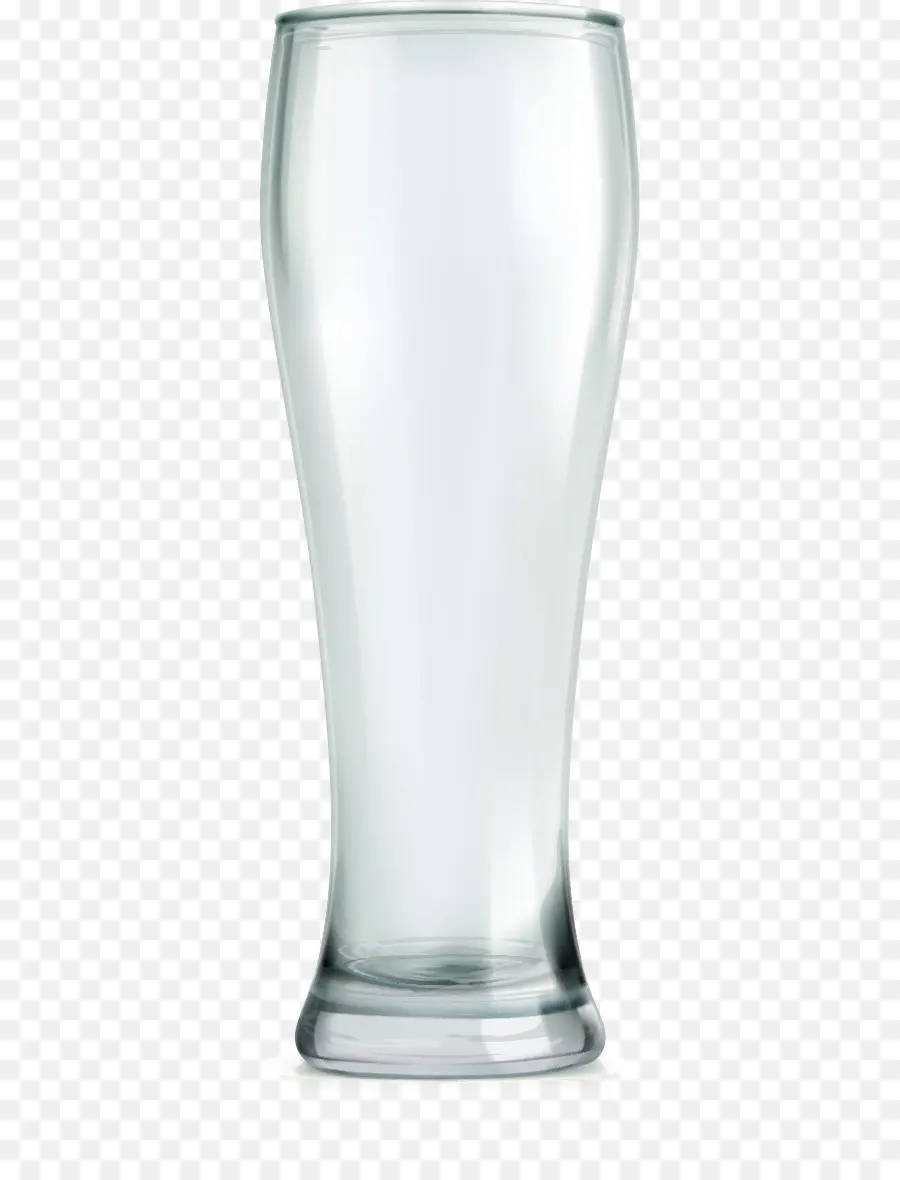 Verre De Vin，Tasse PNG