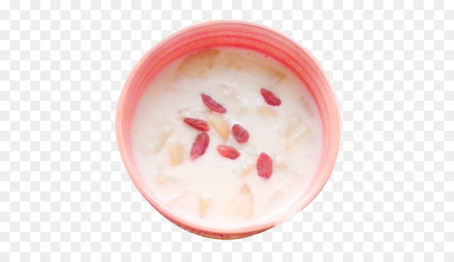 Lait，Congee PNG