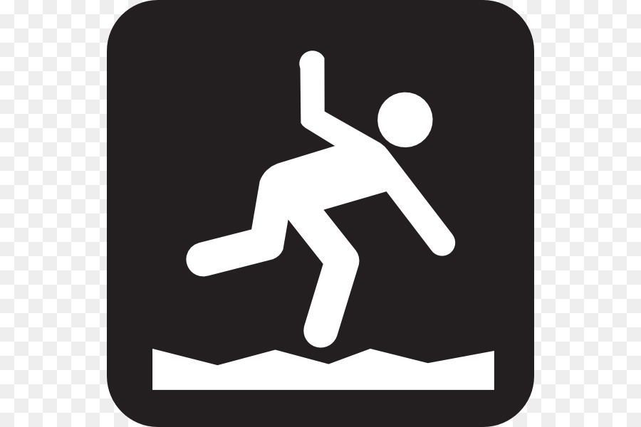 Snowboardeur，Snowboard PNG