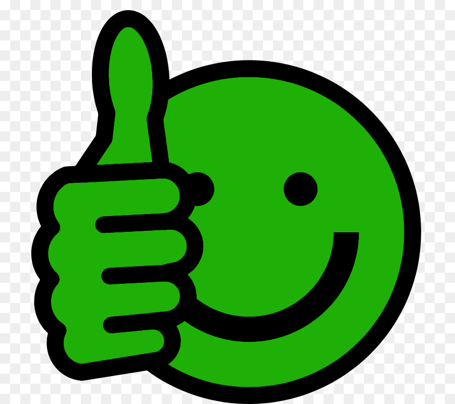 pouce signal smiley emoticone png pouce signal smiley emoticone transparentes png gratuit pouce signal smiley emoticone png