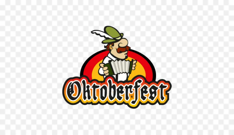 Munich，Oktoberfest En Allemagne 2018 PNG