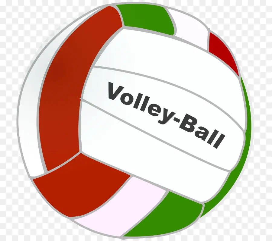 Volley Ball，Ballon PNG