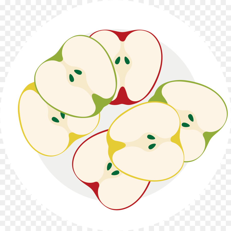 Pomme，Designer PNG