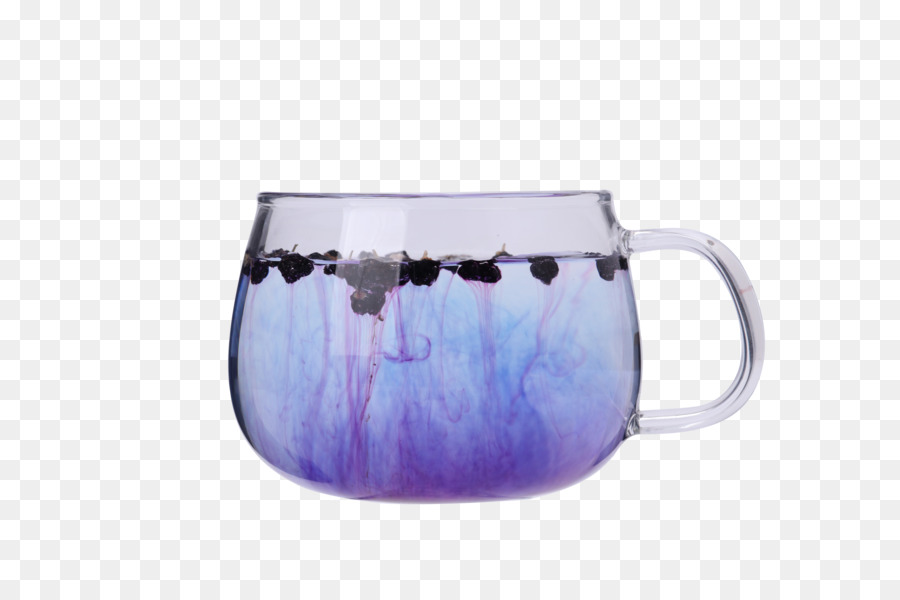 Tasse，Coupe PNG