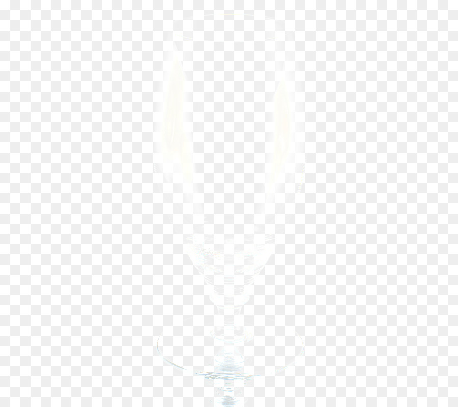 Verre D'eau，Transparent PNG