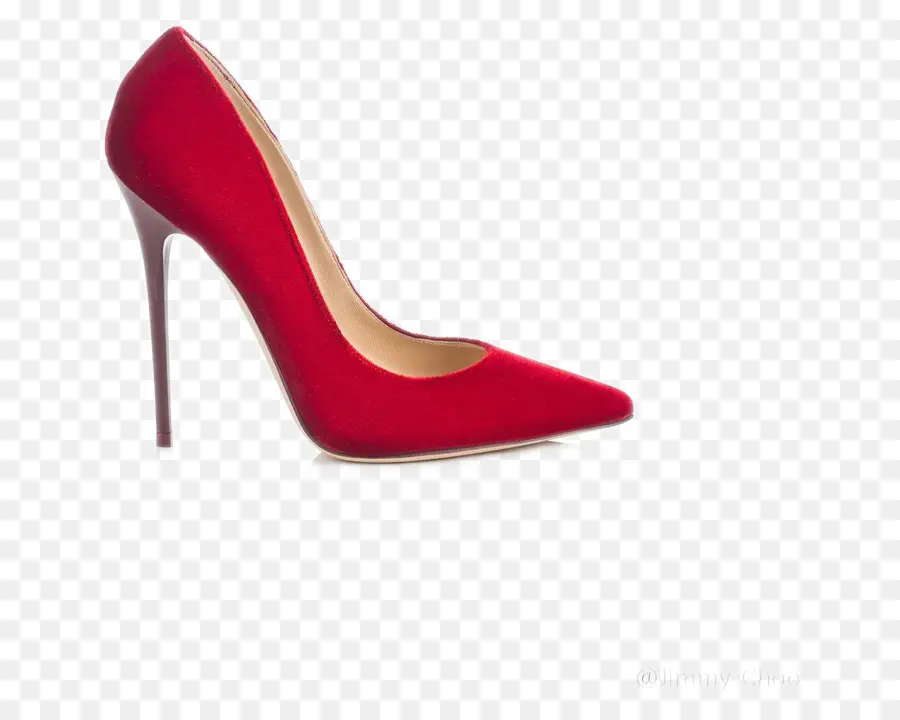 Chaussure，Highheeled Chaussures PNG