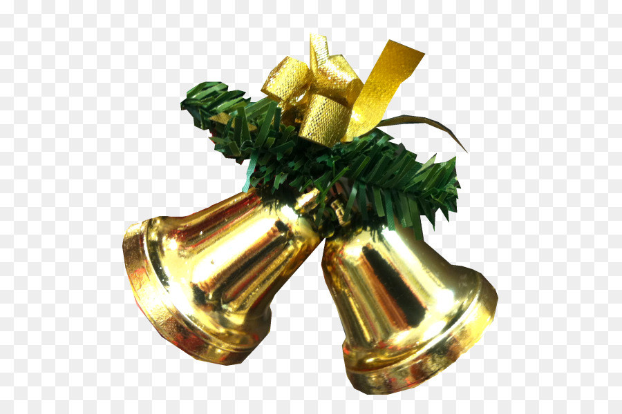 Noël，Bell PNG