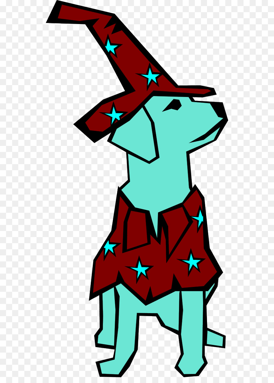 Chien，Animal De Compagnie PNG