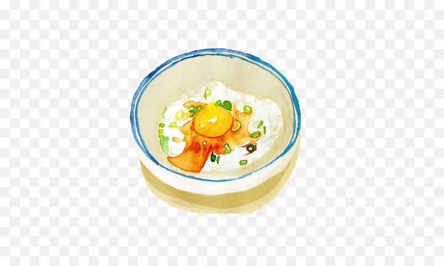 La Cuisine Japonaise，Ramen PNG