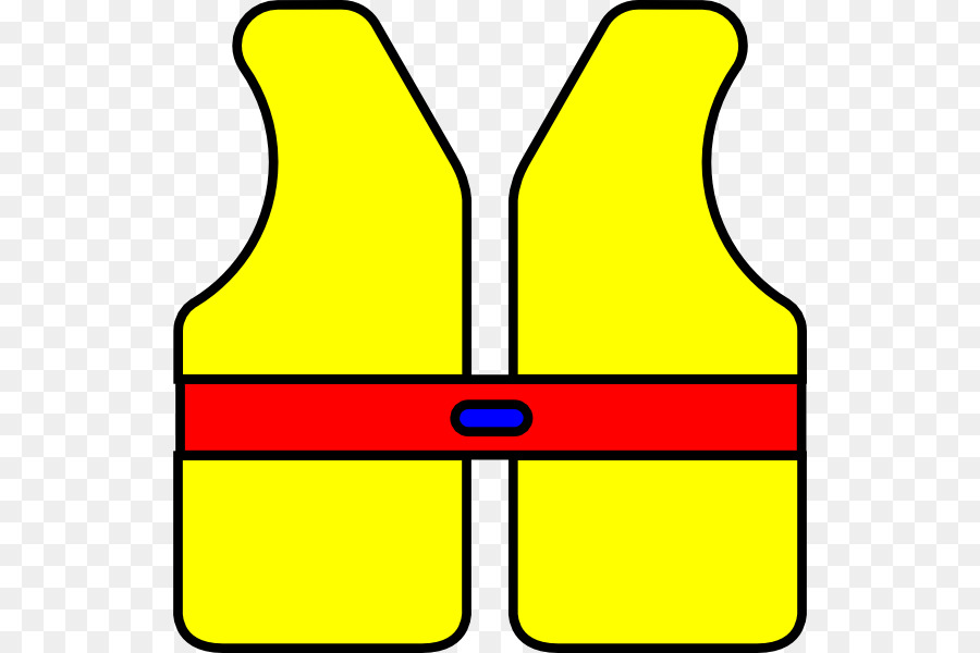 Gilets De Sauvetage，Veste PNG