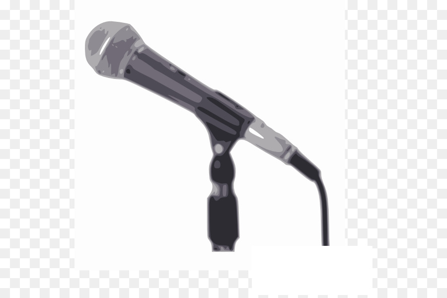 Microphone，Audio PNG