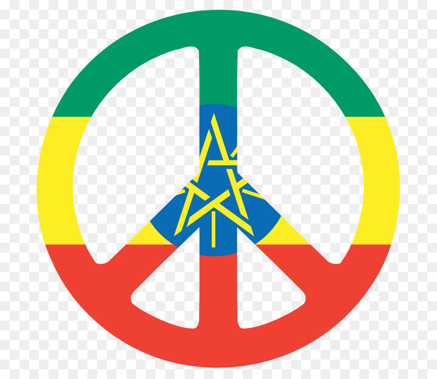 De La Paix Symboles，Symbole PNG