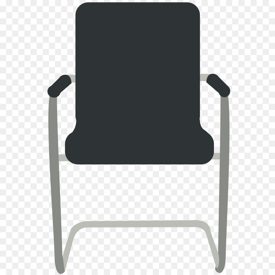 Table，Président PNG