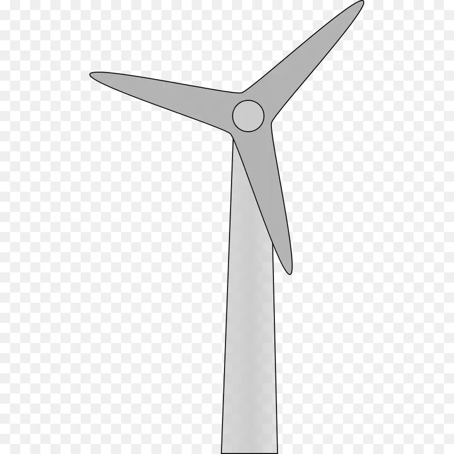 Parc éolien，éolienne PNG