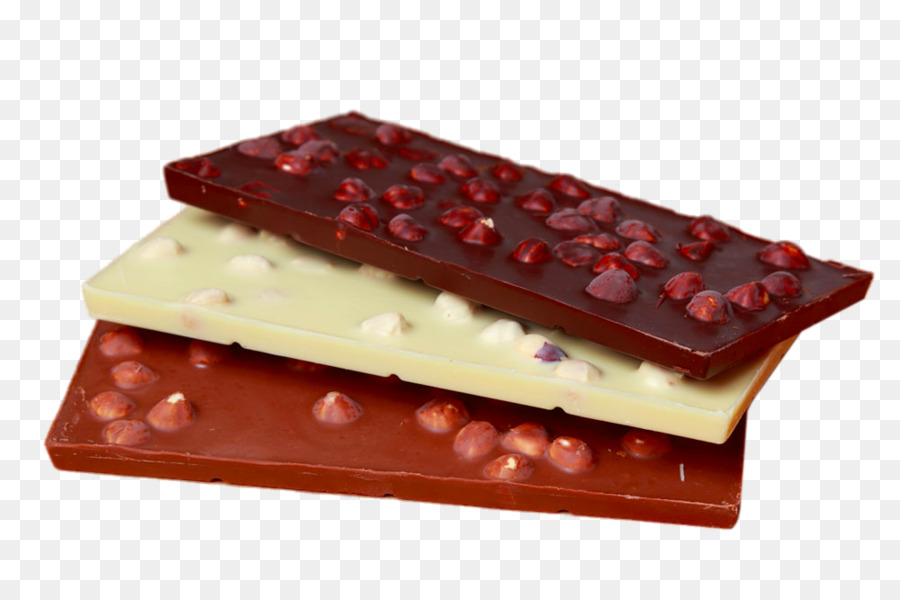 Barre De Chocolat，Chocolat PNG