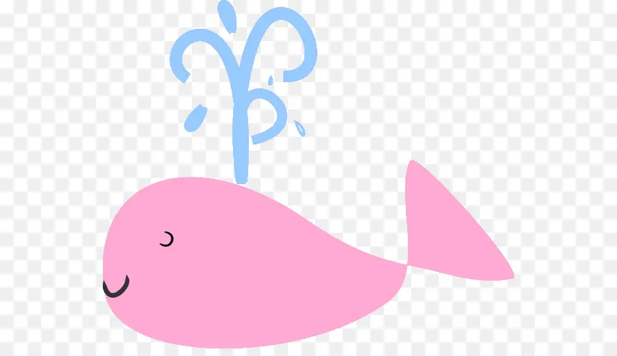 Baleine，Eau PNG